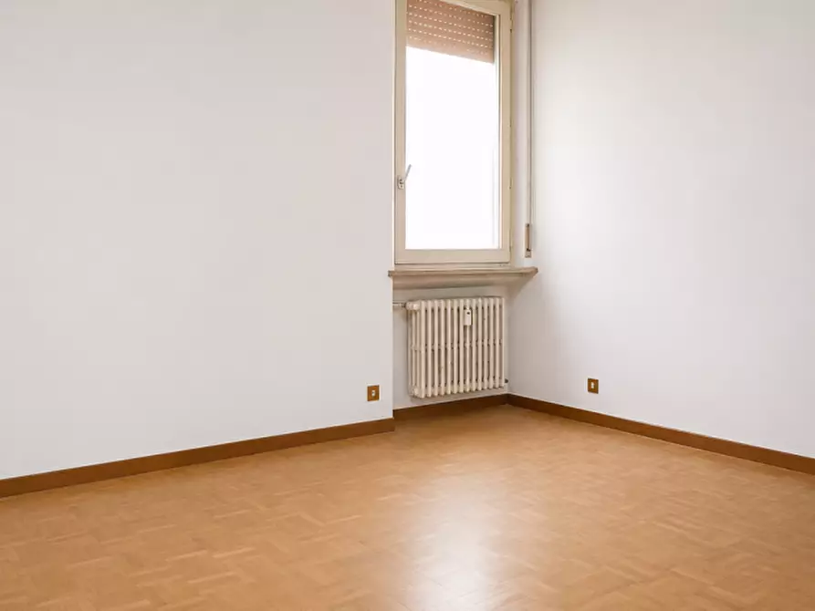 Immagine 43 di Appartamento in vendita  in Piazza Lorenzo Berzieri a Salsomaggiore Terme