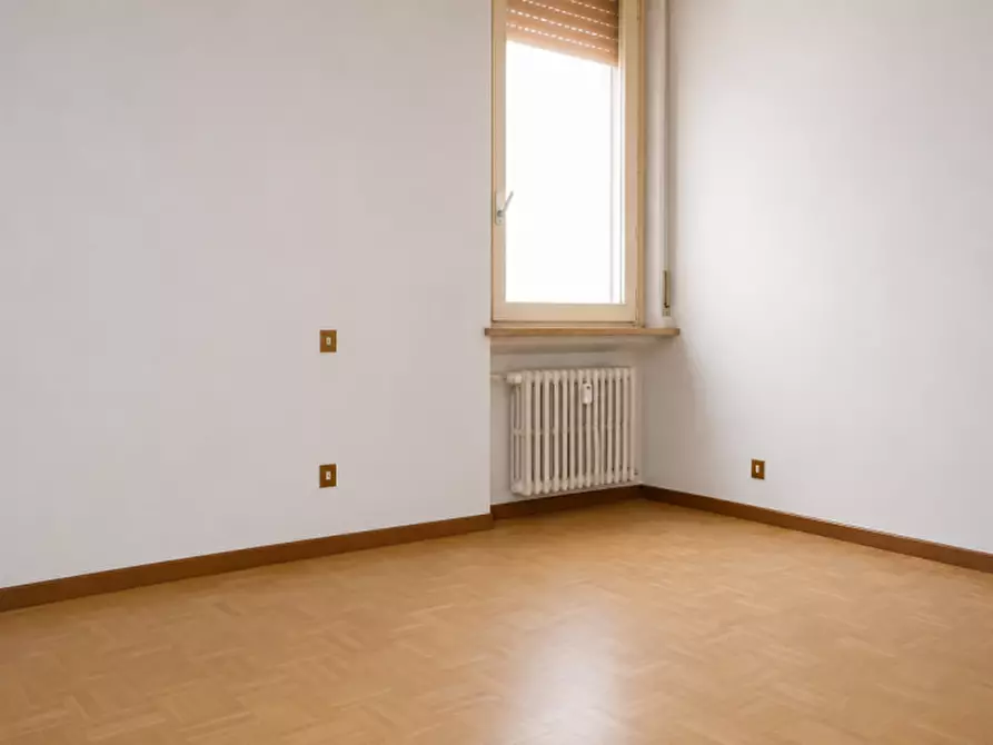 Immagine 47 di Appartamento in vendita  in Piazza Lorenzo Berzieri a Salsomaggiore Terme