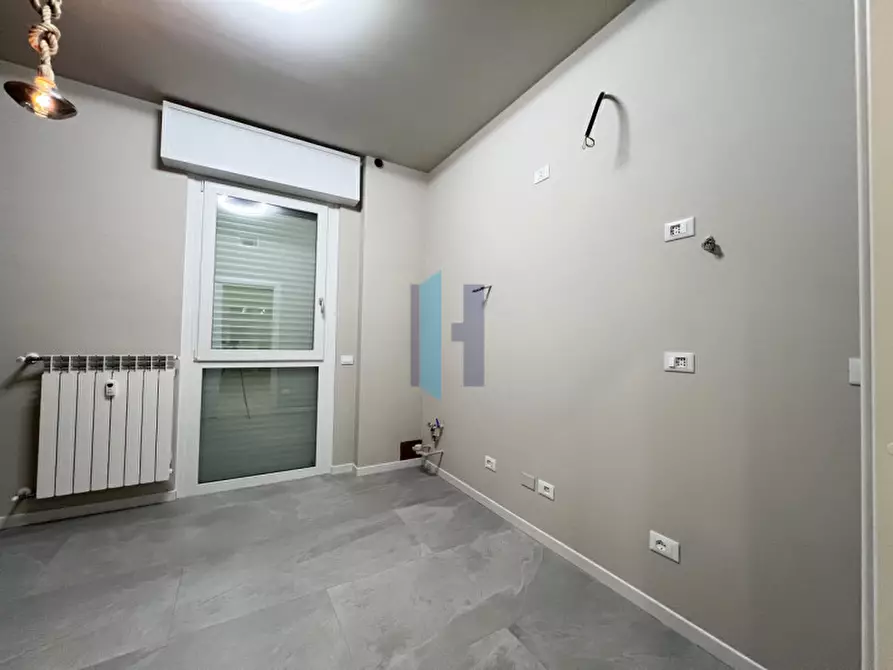 Immagine 5 di Appartamento in vendita  in Via Fratelli Anderloni a Brescia