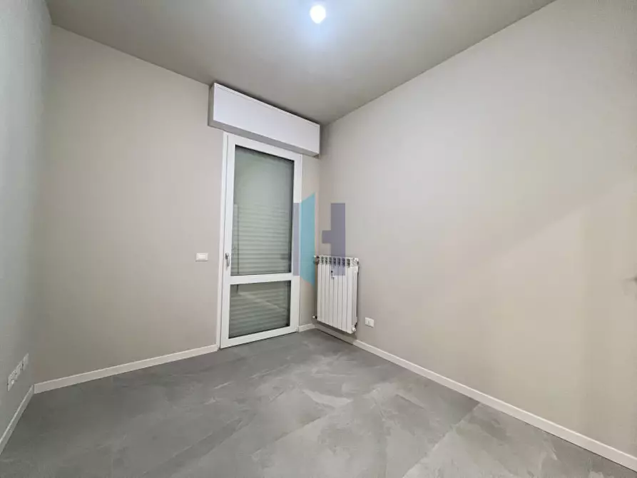 Immagine 9 di Appartamento in vendita  in Via Fratelli Anderloni a Brescia