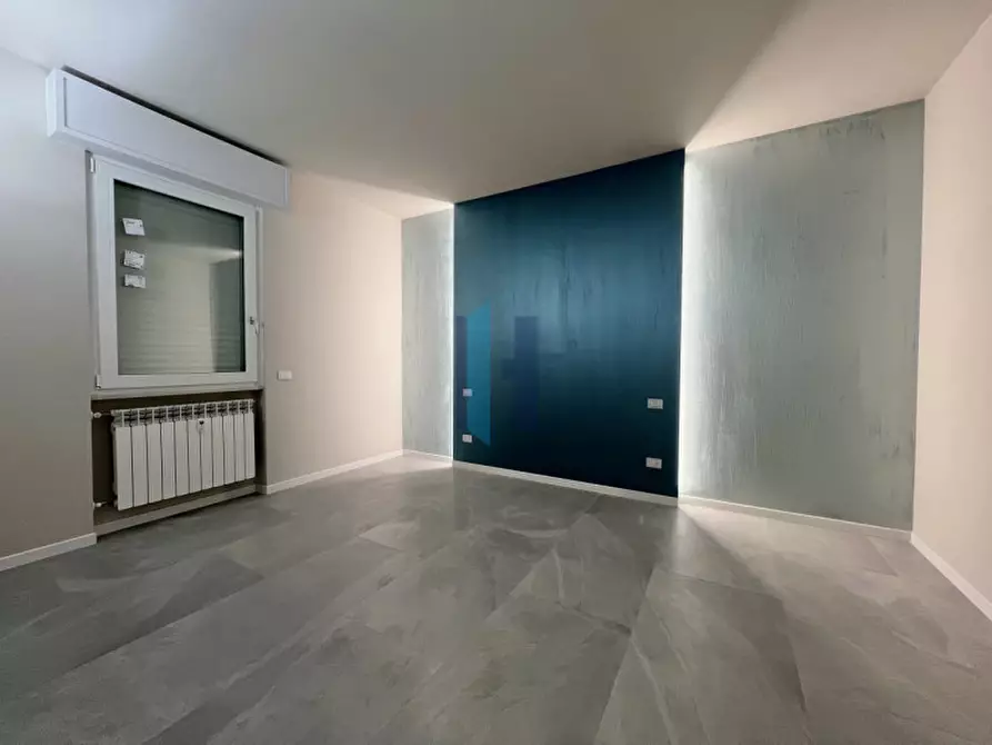 Immagine 12 di Appartamento in vendita  in Via Fratelli Anderloni a Brescia