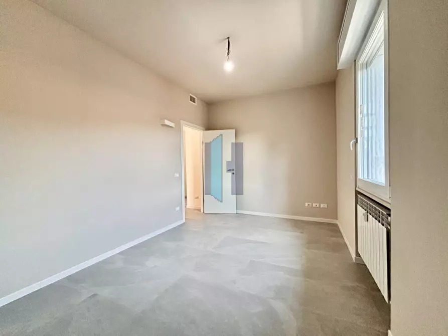 Immagine 15 di Appartamento in vendita  in Via Fratelli Anderloni a Brescia