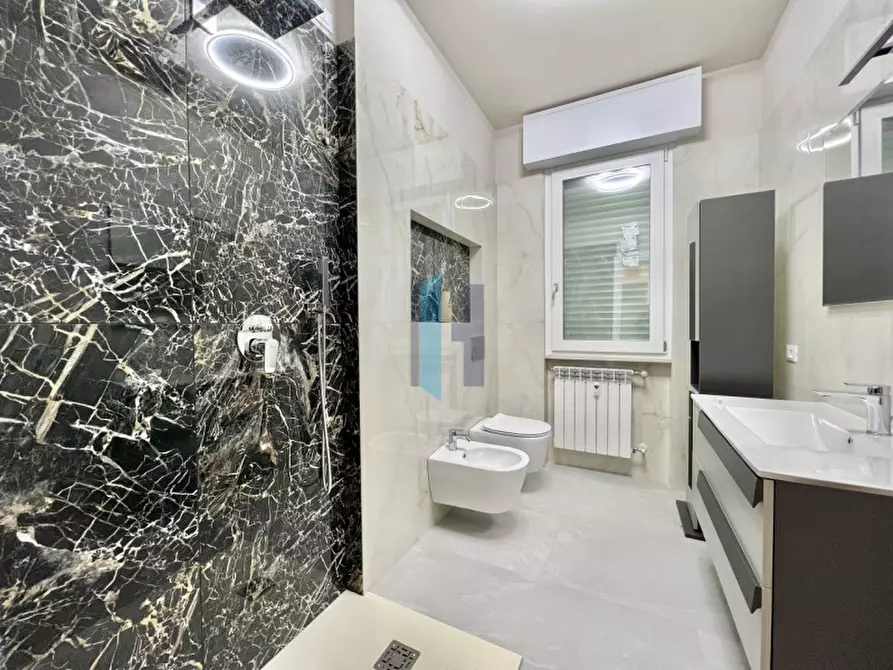 Immagine 18 di Appartamento in vendita  in Via Fratelli Anderloni a Brescia