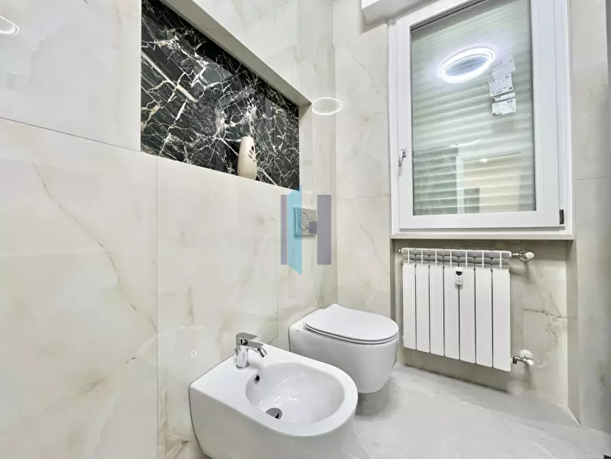 Immagine 20 di Appartamento in vendita  in Via Fratelli Anderloni a Brescia