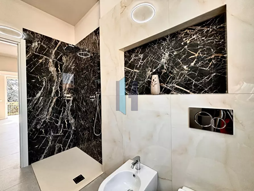 Immagine 22 di Appartamento in vendita  in Via Fratelli Anderloni a Brescia