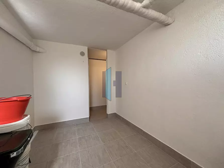 Immagine 24 di Appartamento in vendita  in Via Fratelli Anderloni a Brescia