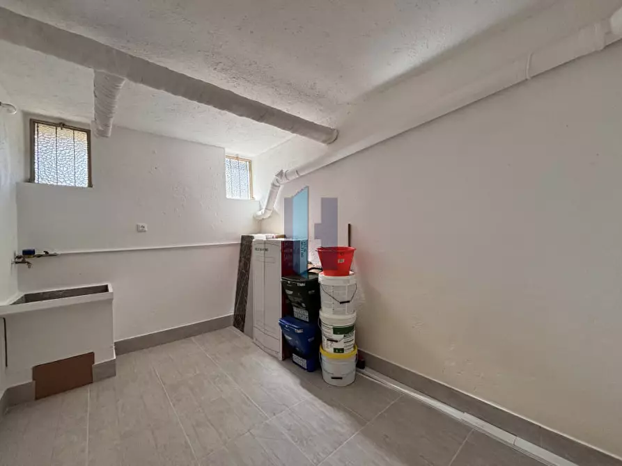 Immagine 25 di Appartamento in vendita  in Via Fratelli Anderloni a Brescia