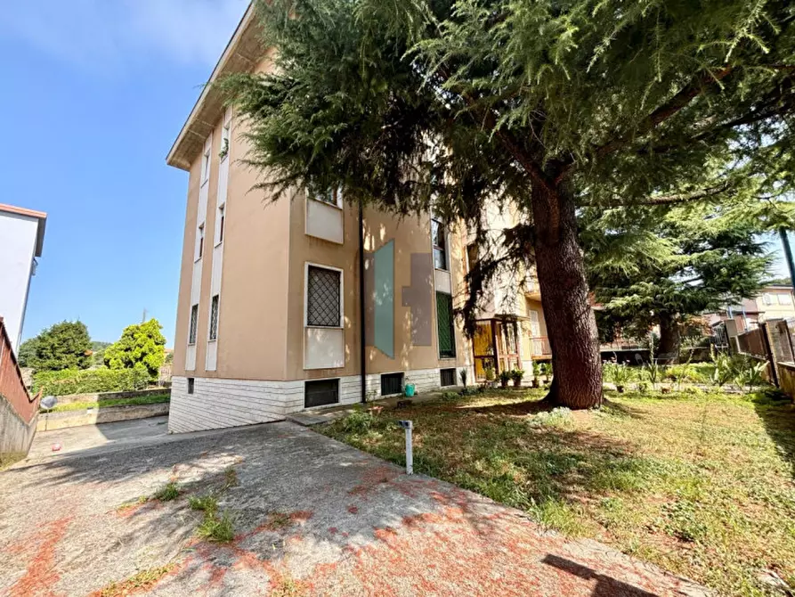 Immagine 29 di Appartamento in vendita  in Via Fratelli Anderloni a Brescia