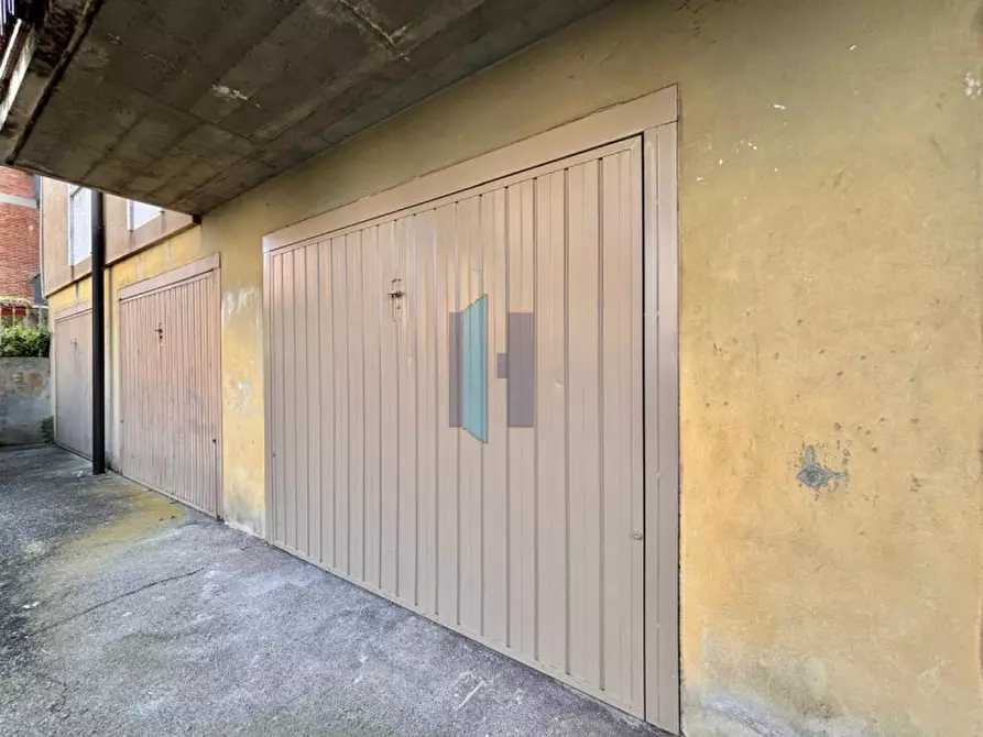 Immagine 30 di Appartamento in vendita  in Via Fratelli Anderloni a Brescia