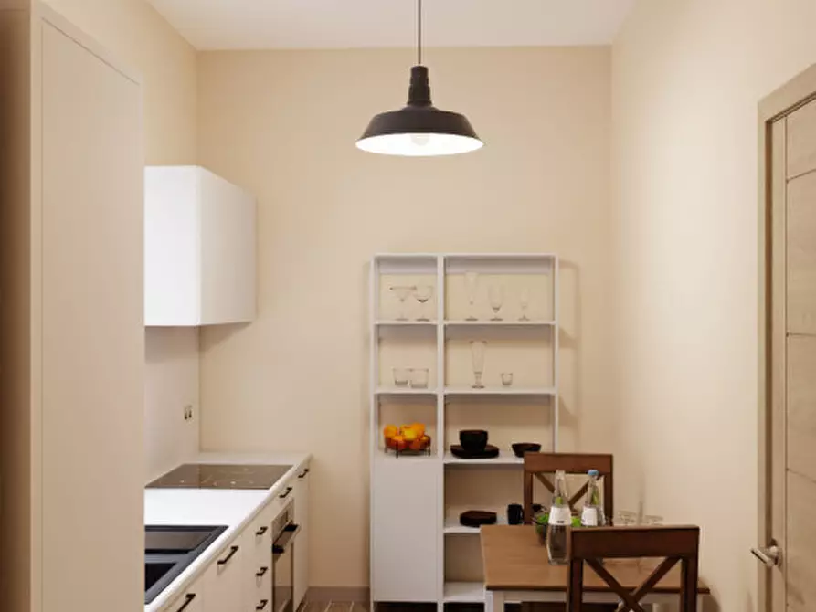 Immagine 3 di Appartamento in vendita  in viale enrico ferri a Rocca Di Papa