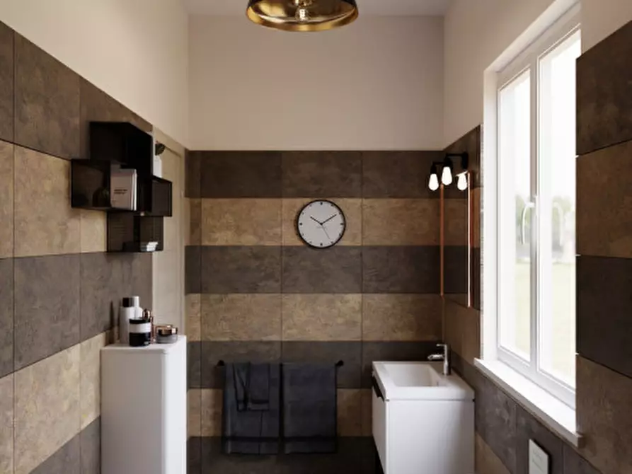 Immagine 11 di Appartamento in vendita  in viale enrico ferri a Rocca Di Papa