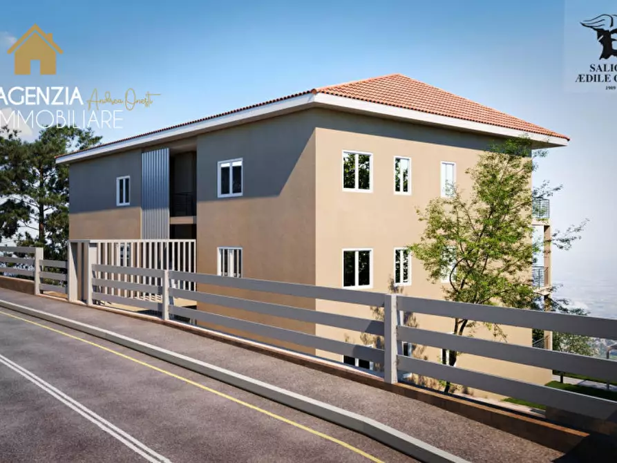 Immagine 25 di Appartamento in vendita  in viale enrico ferri a Rocca Di Papa