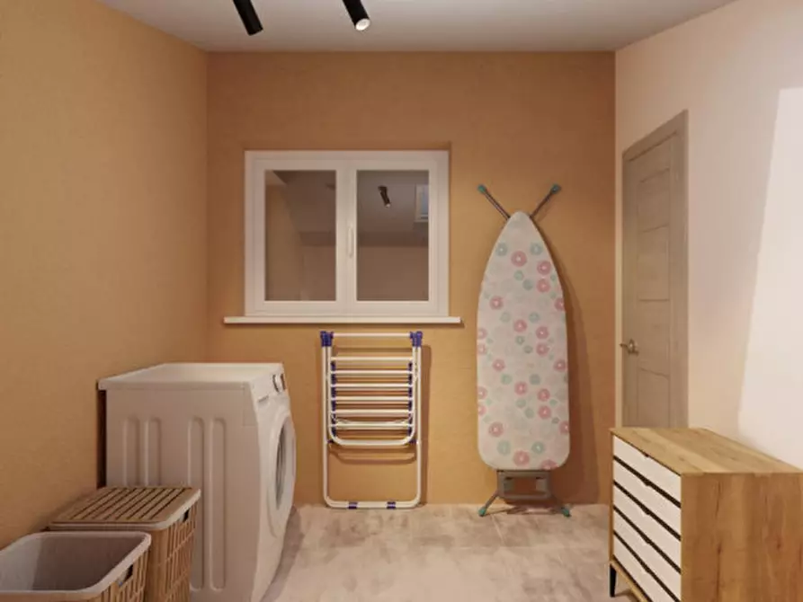 Immagine 33 di Appartamento in vendita  in viale enrico ferri a Rocca Di Papa