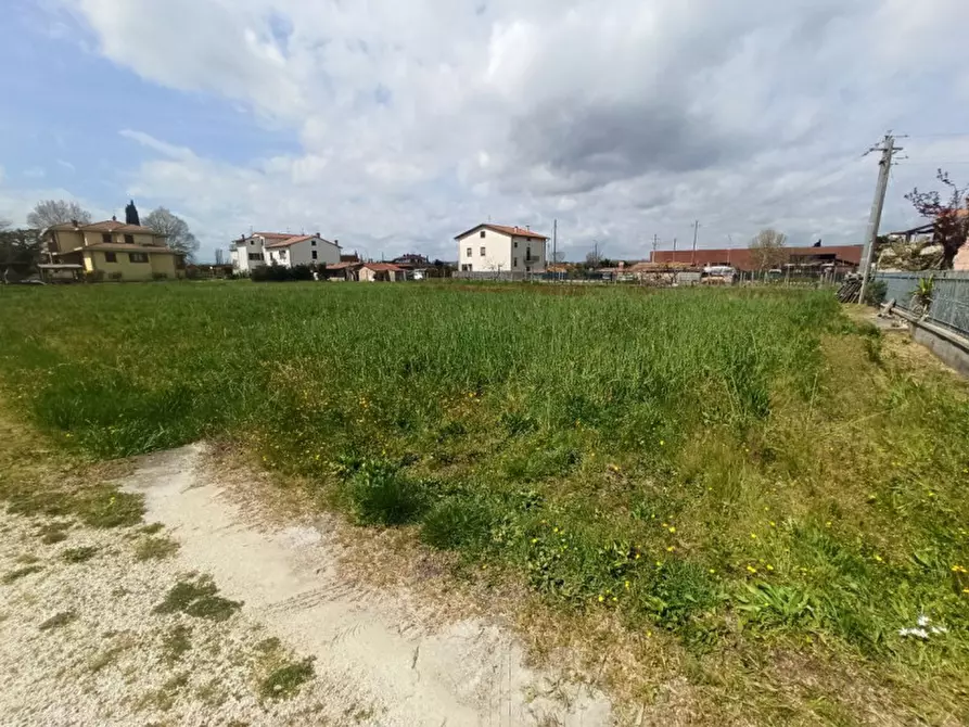 Immagine 4 di Terreno in vendita  in Via Roma, Castiglione del lago a Castiglione Del Lago