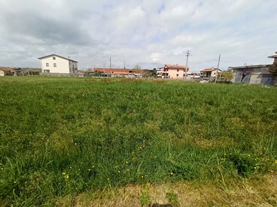 Immagine 5 di Terreno in vendita  in Via Roma, Castiglione del lago a Castiglione Del Lago