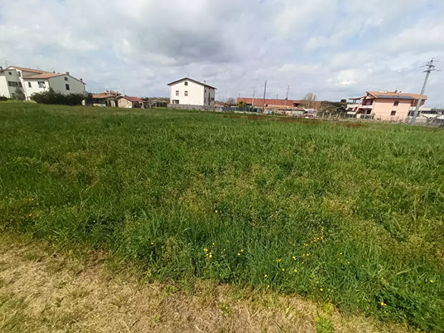 Immagine 7 di Terreno in vendita  in Via Roma, Castiglione del lago a Castiglione Del Lago