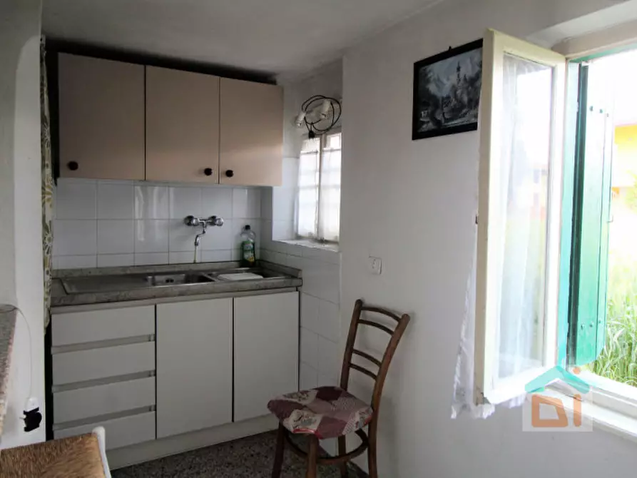 Immagine 3 di Villetta a schiera in vendita  in Via Aquileia 79 a Gonars