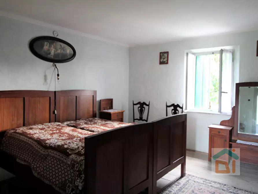 Immagine 10 di Villetta a schiera in vendita  in Via Aquileia 79 a Gonars