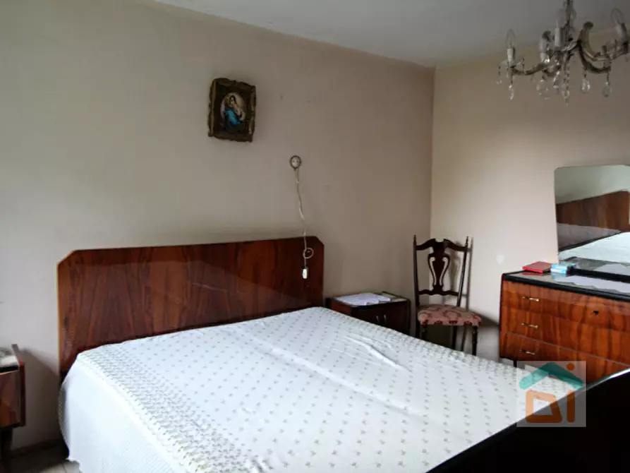 Immagine 12 di Villetta a schiera in vendita  in Via Aquileia 79 a Gonars
