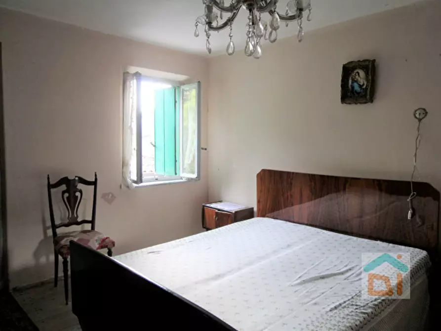 Immagine 13 di Villetta a schiera in vendita  in Via Aquileia 79 a Gonars