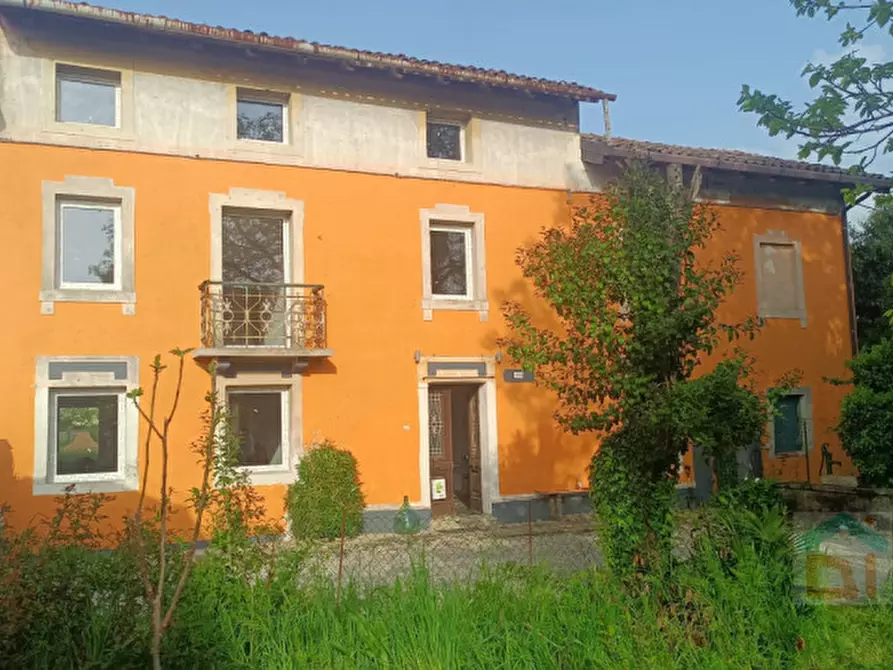 Immagine 25 di Villetta a schiera in vendita  in Via Aquileia 79 a Gonars