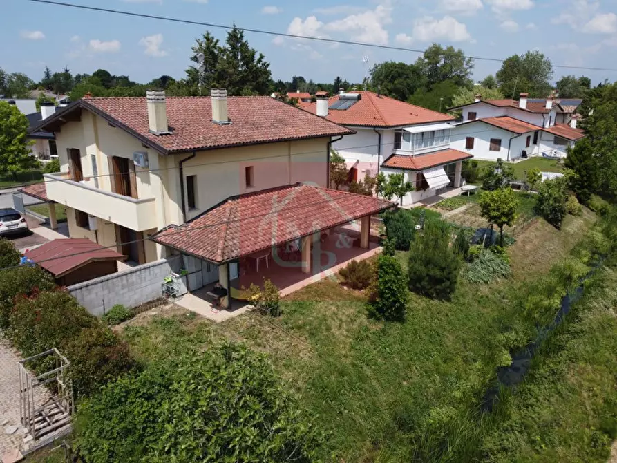 Immagine 3 di Appartamento in vendita  in Via La Spessa 17/A a Ruda