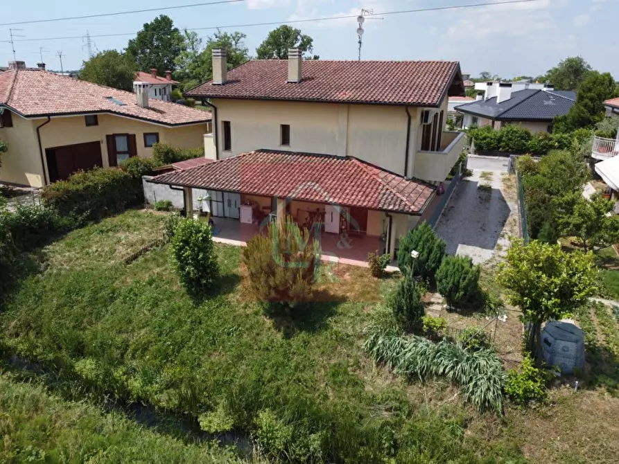 Immagine 4 di Appartamento in vendita  in Via La Spessa 17/A a Ruda