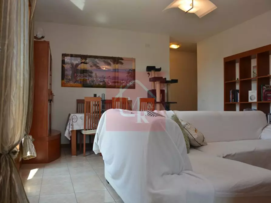 Immagine 6 di Appartamento in vendita  in Via La Spessa 17/A a Ruda