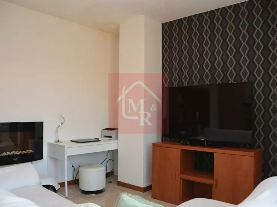 Immagine 7 di Appartamento in vendita  in Via La Spessa 17/A a Ruda