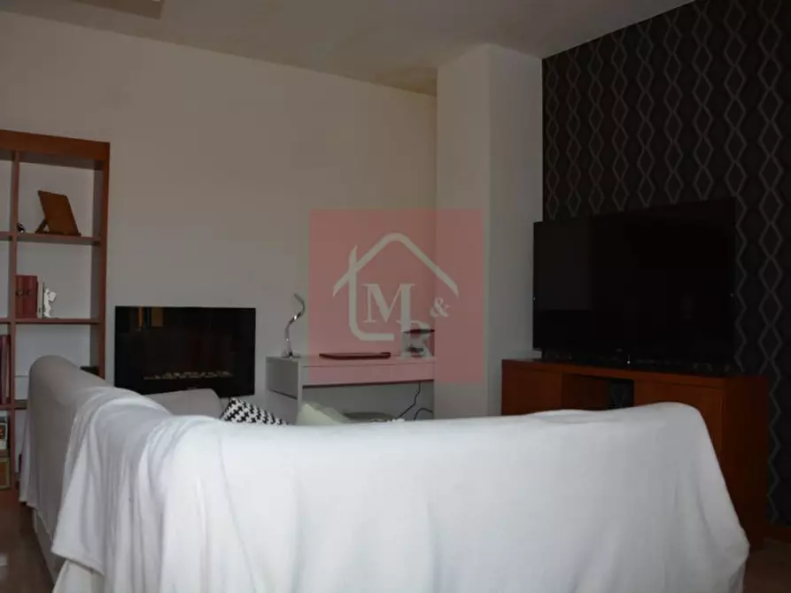 Immagine 8 di Appartamento in vendita  in Via La Spessa 17/A a Ruda