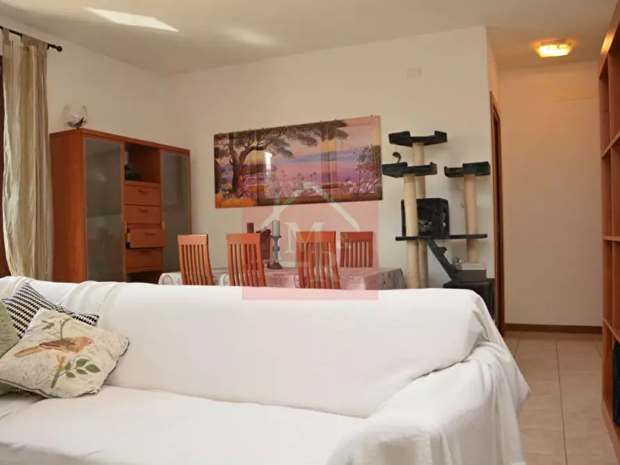 Immagine 10 di Appartamento in vendita  in Via La Spessa 17/A a Ruda