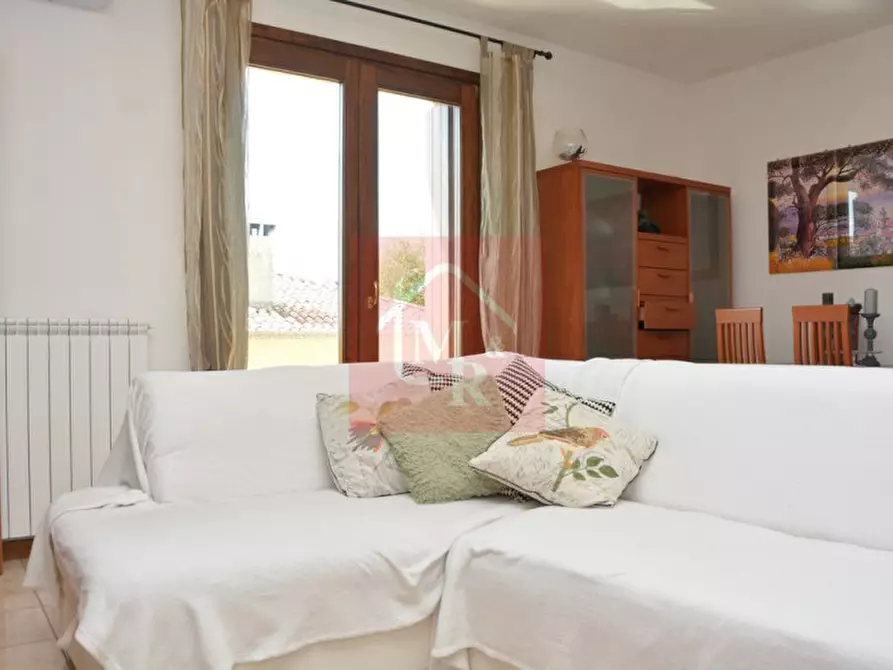 Immagine 11 di Appartamento in vendita  in Via La Spessa 17/A a Ruda