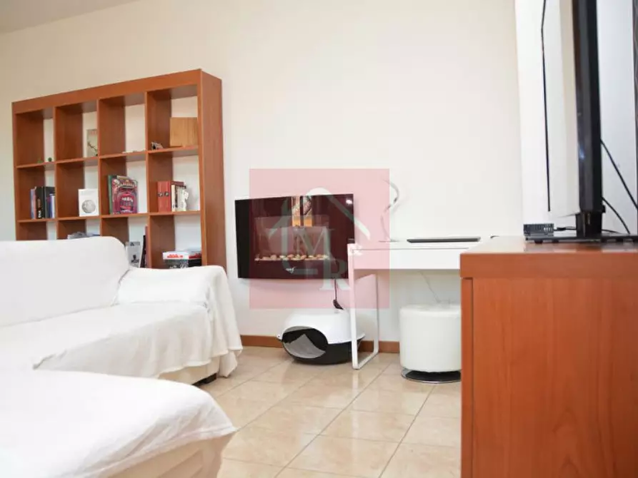 Immagine 12 di Appartamento in vendita  in Via La Spessa 17/A a Ruda