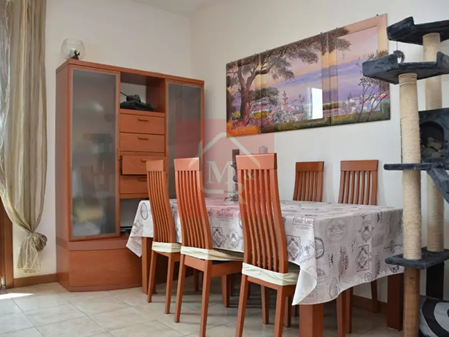 Immagine 13 di Appartamento in vendita  in Via La Spessa 17/A a Ruda