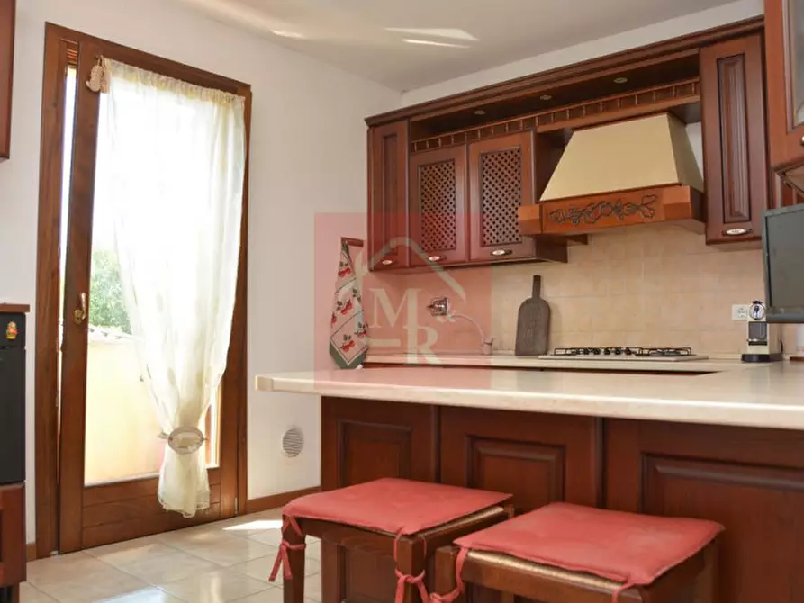 Immagine 14 di Appartamento in vendita  in Via La Spessa 17/A a Ruda