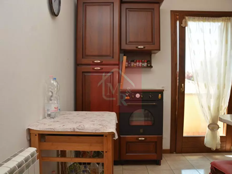 Immagine 15 di Appartamento in vendita  in Via La Spessa 17/A a Ruda