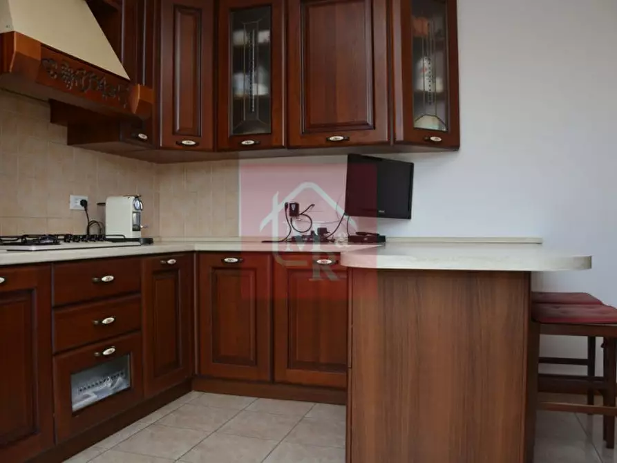 Immagine 17 di Appartamento in vendita  in Via La Spessa 17/A a Ruda