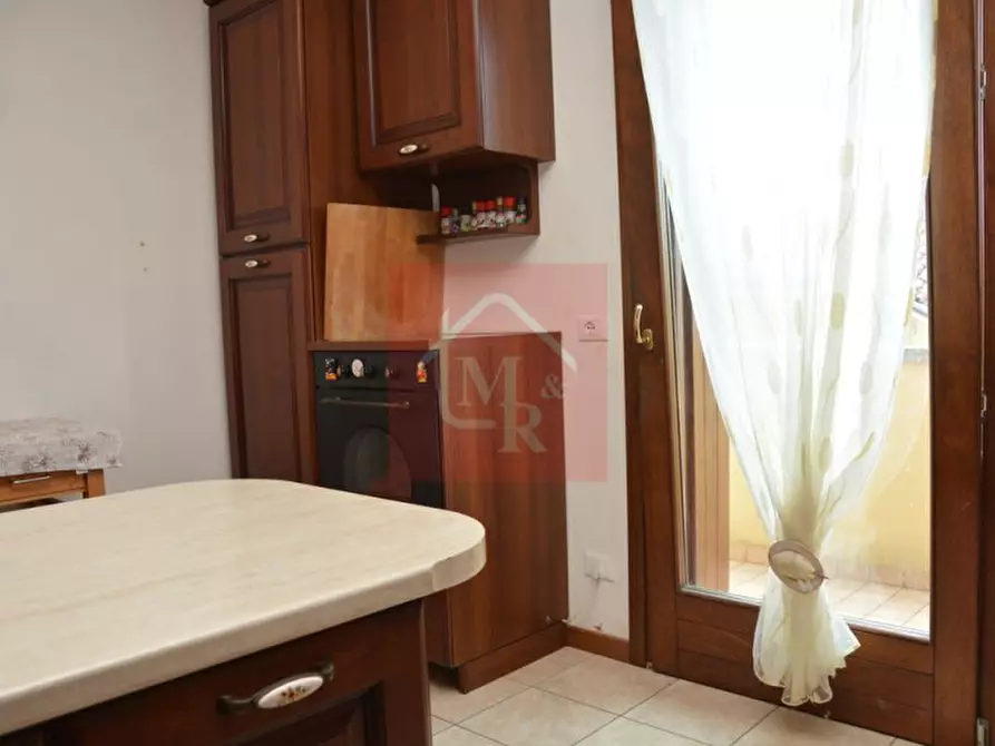 Immagine 18 di Appartamento in vendita  in Via La Spessa 17/A a Ruda