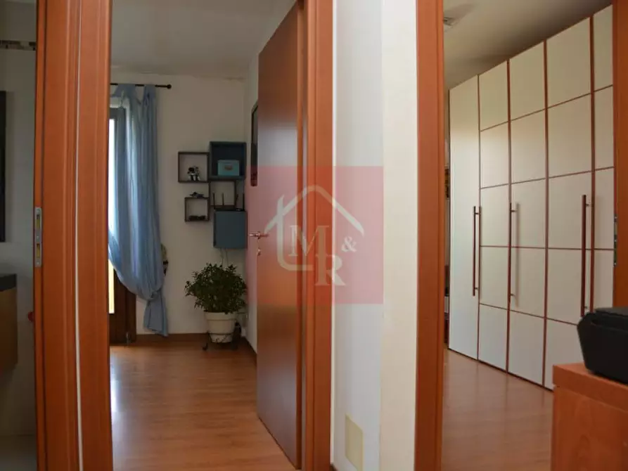 Immagine 19 di Appartamento in vendita  in Via La Spessa 17/A a Ruda