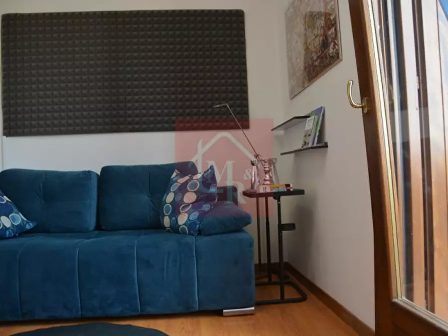 Immagine 21 di Appartamento in vendita  in Via La Spessa 17/A a Ruda