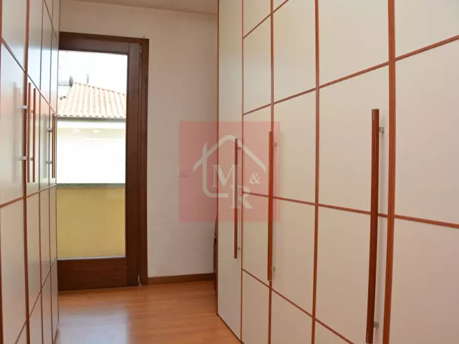 Immagine 22 di Appartamento in vendita  in Via La Spessa 17/A a Ruda