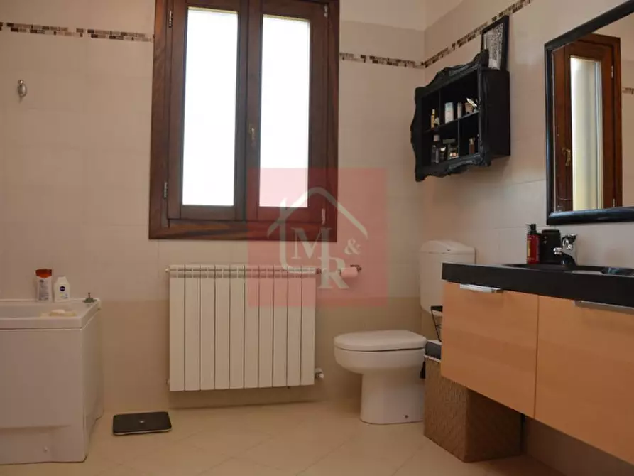 Immagine 23 di Appartamento in vendita  in Via La Spessa 17/A a Ruda