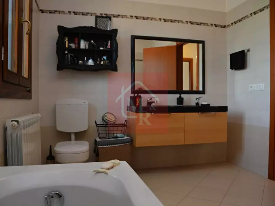 Immagine 24 di Appartamento in vendita  in Via La Spessa 17/A a Ruda