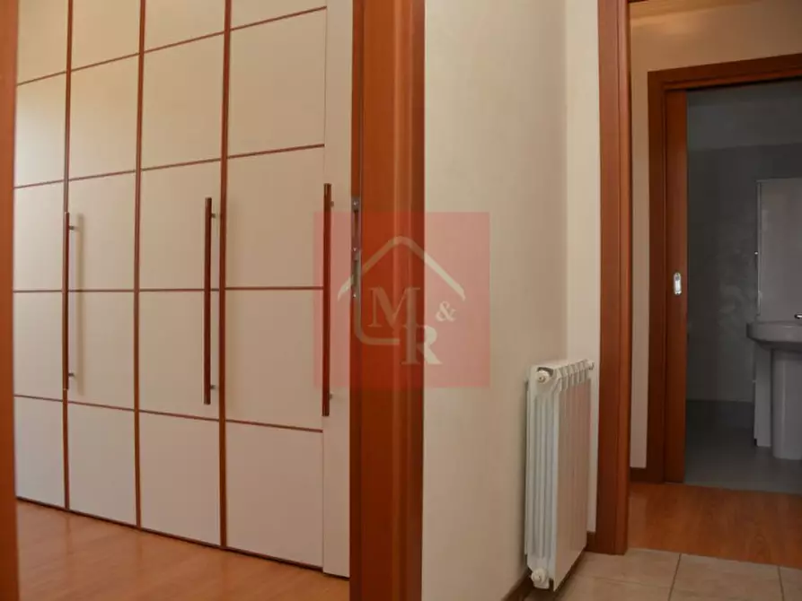 Immagine 25 di Appartamento in vendita  in Via La Spessa 17/A a Ruda