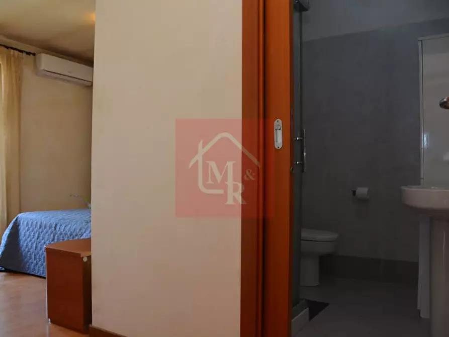 Immagine 26 di Appartamento in vendita  in Via La Spessa 17/A a Ruda