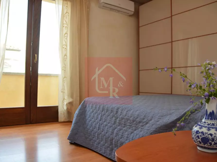 Immagine 27 di Appartamento in vendita  in Via La Spessa 17/A a Ruda