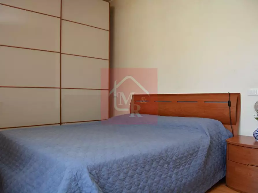 Immagine 28 di Appartamento in vendita  in Via La Spessa 17/A a Ruda