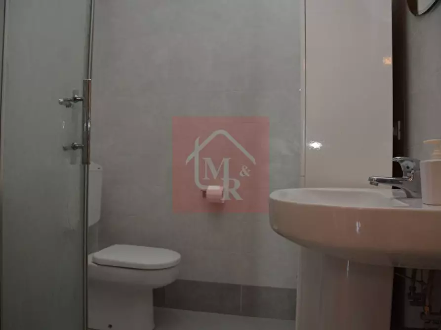 Immagine 29 di Appartamento in vendita  in Via La Spessa 17/A a Ruda