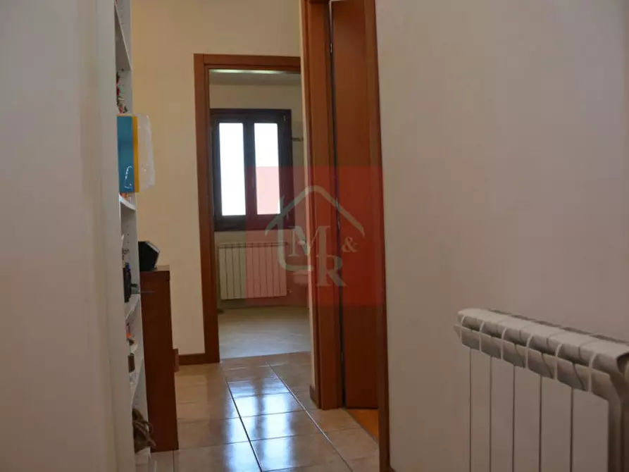 Immagine 30 di Appartamento in vendita  in Via La Spessa 17/A a Ruda