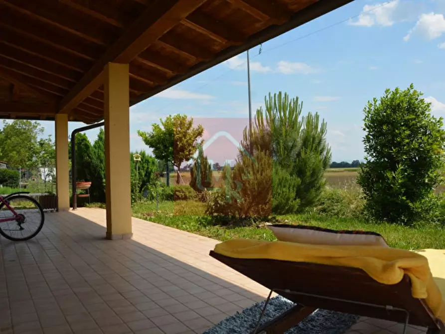 Immagine 31 di Appartamento in vendita  in Via La Spessa 17/A a Ruda